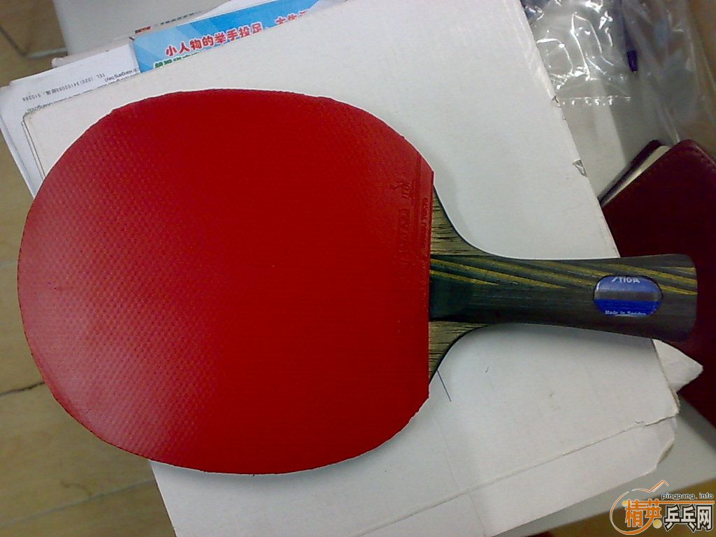 eg���Ʊ�����ʡ��˹����fx��