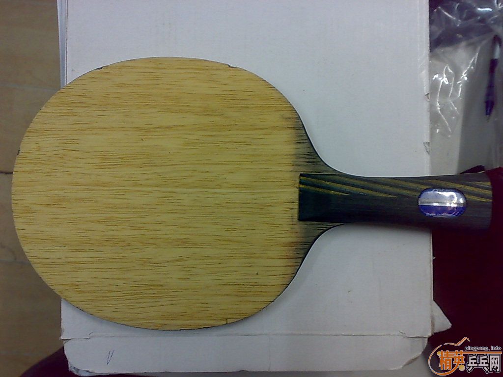 eg���Ʊ�����ʡ��˹����fx��