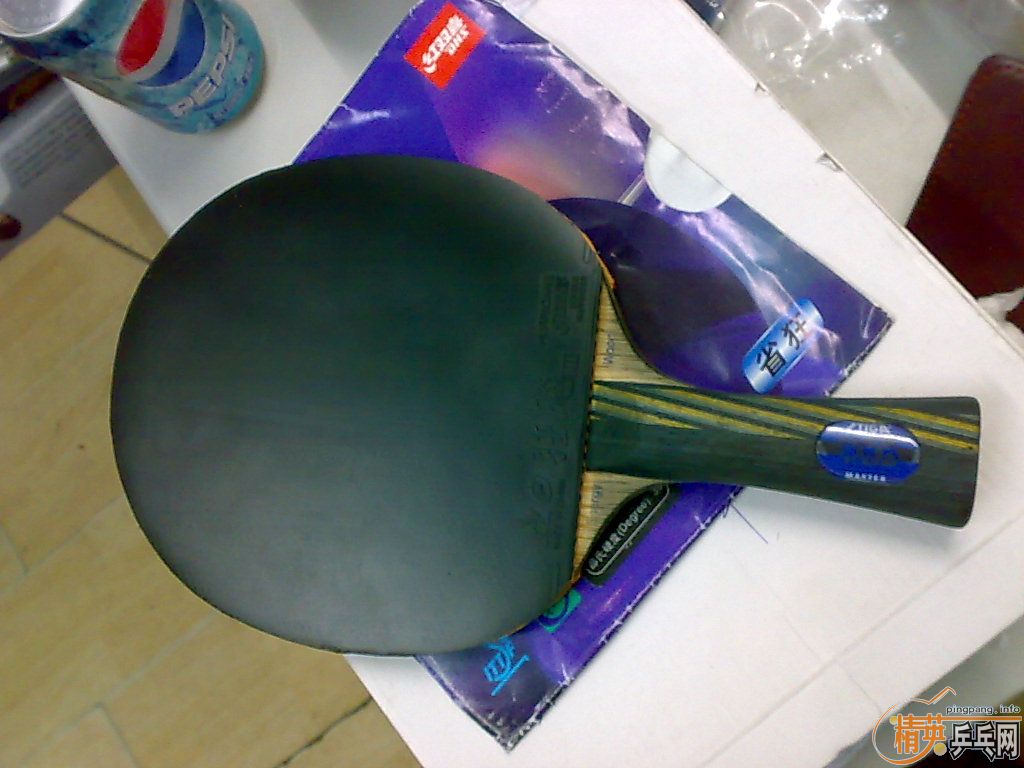 eg���Ʊ�����ʡ��˹����fx��