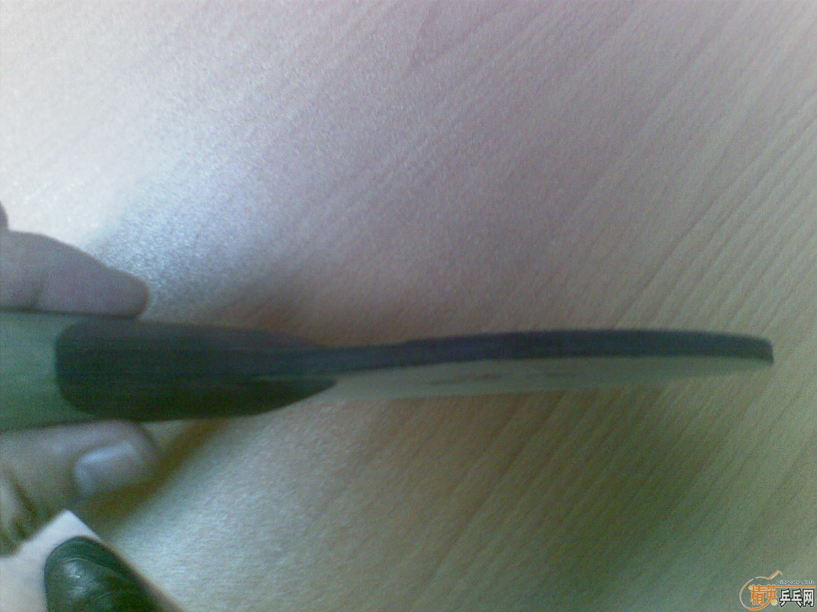 9.7�������µ½�����2001ֱ�廻��Ӧֱ��