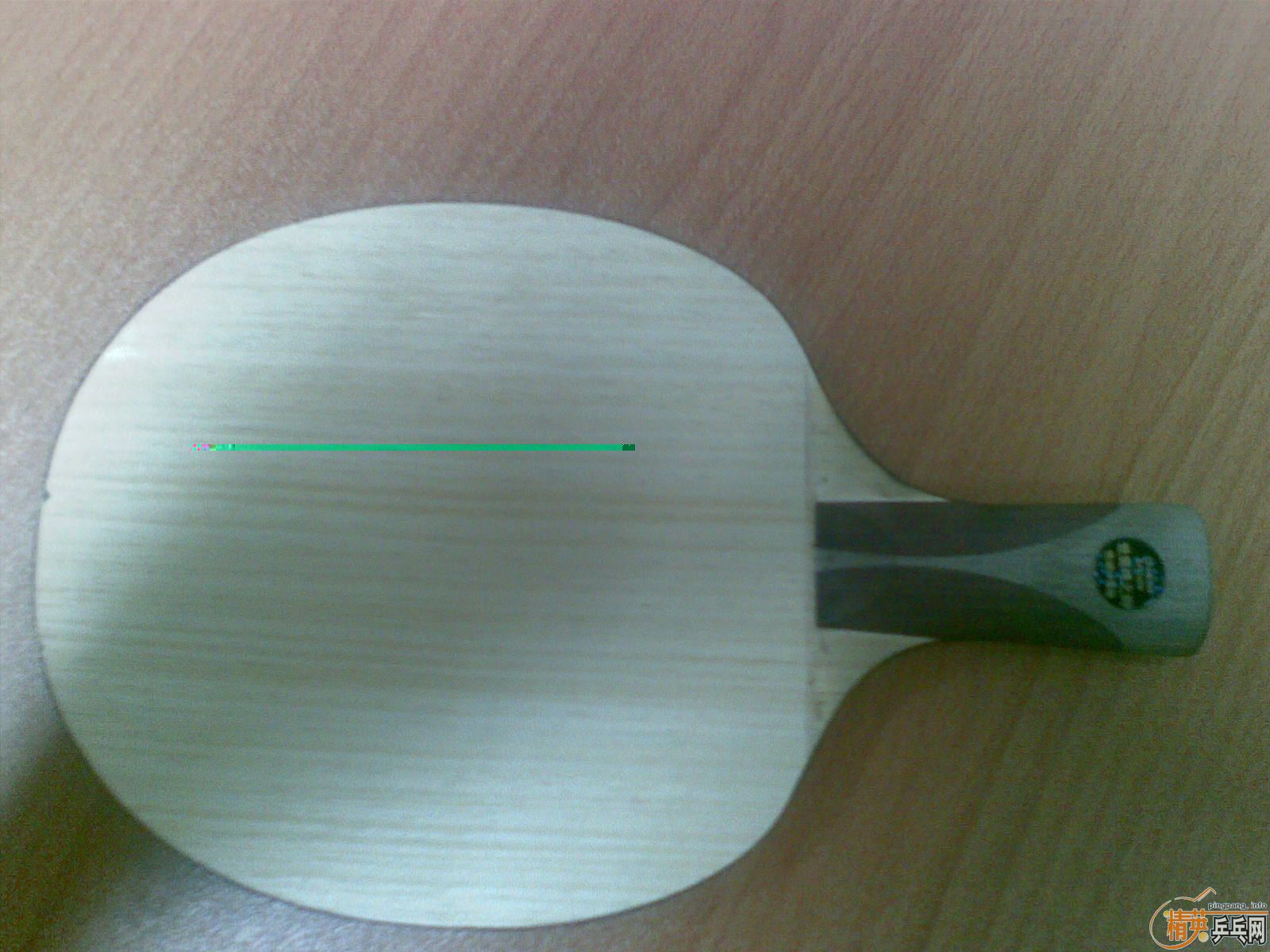 9.7�������µ½�����2001ֱ�廻��Ӧֱ��