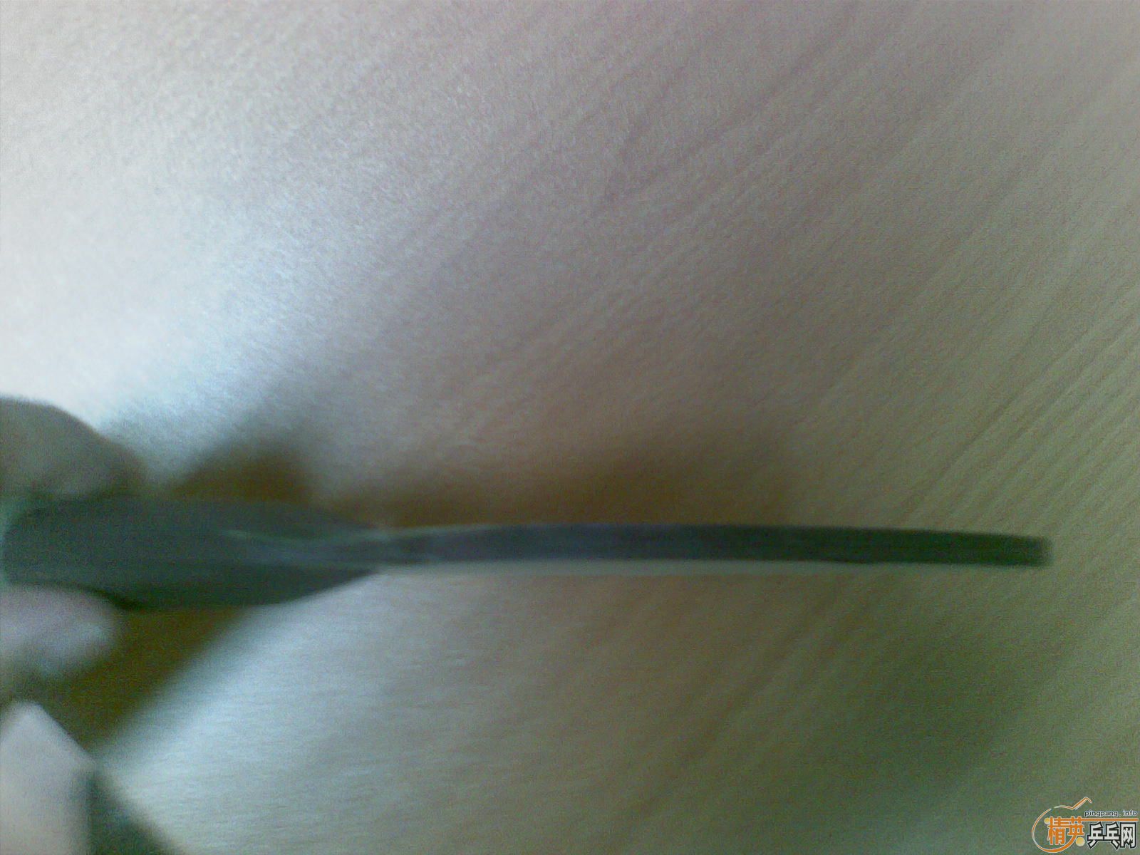 9.7�������µ½�����2001ֱ�廻��Ӧֱ��