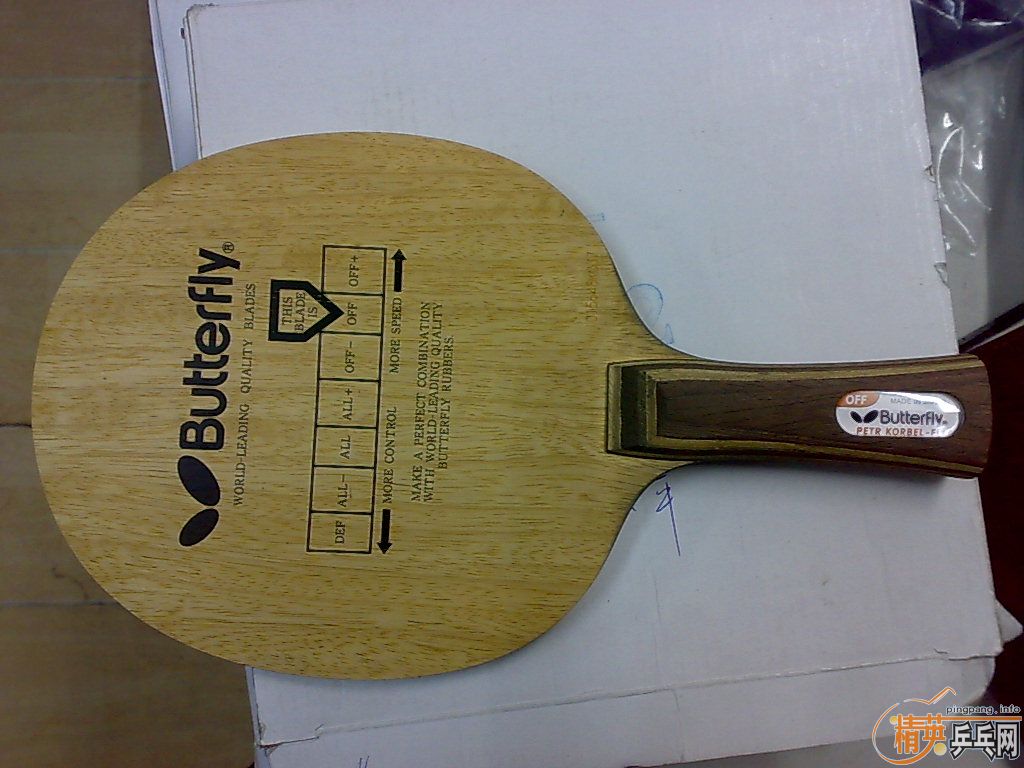 eg���Ʊ�����ʡ��˹����fx��