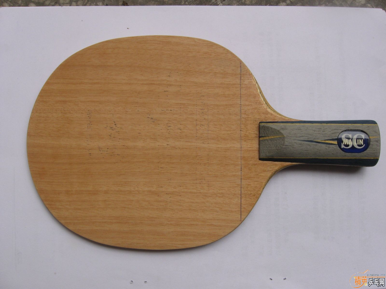 �հ�YSC����֧��֧����