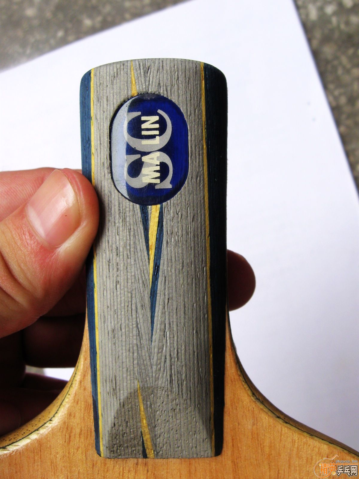 �հ�YSC����֧��֧����