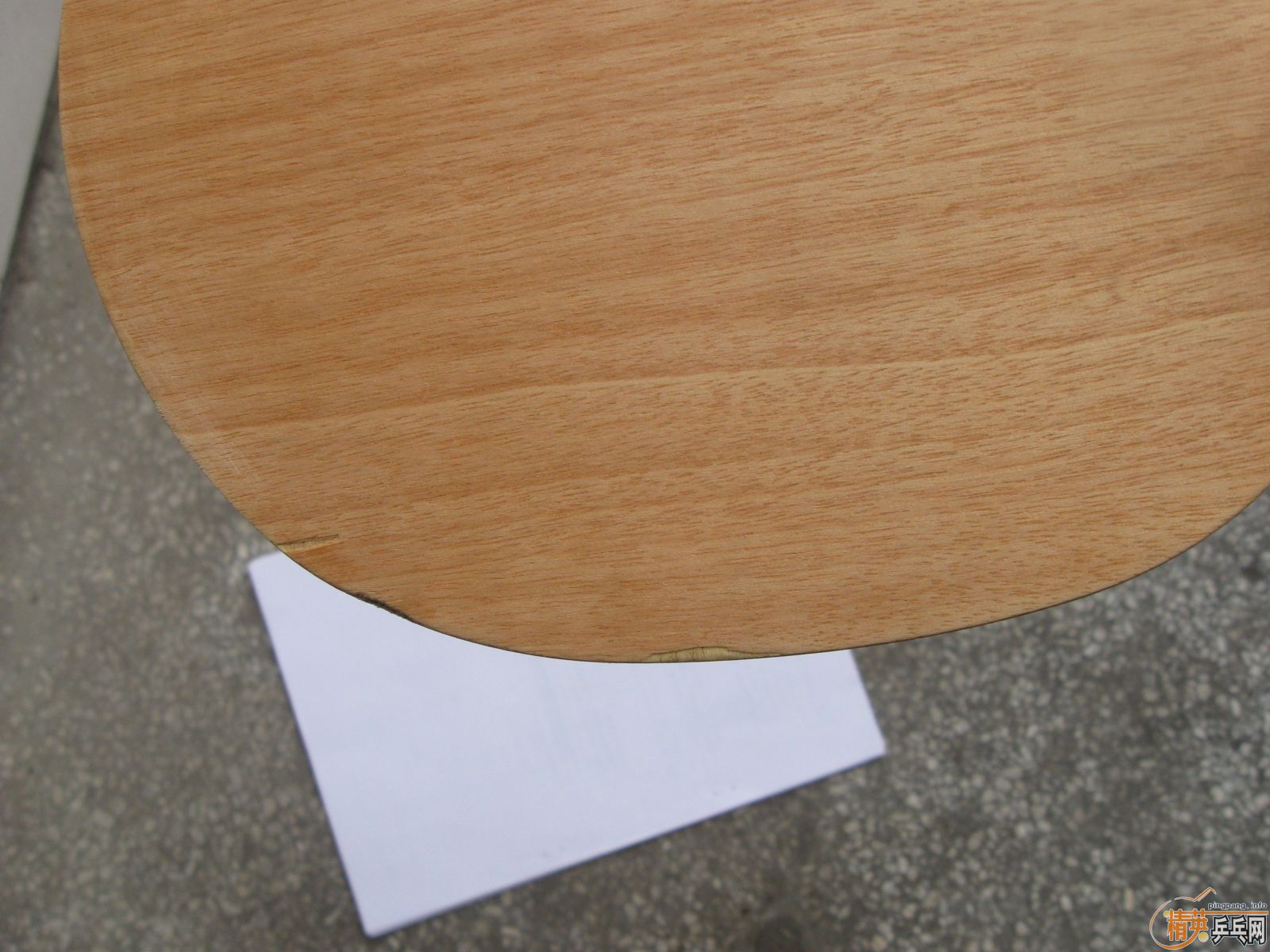 �հ�YSC����֧��֧����