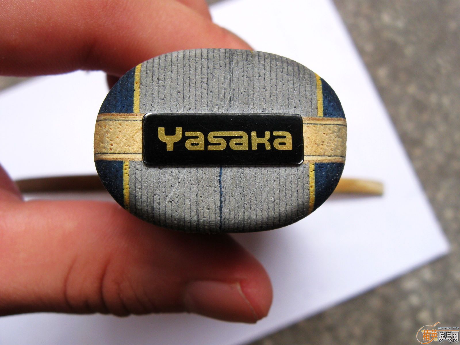 �հ�YSC����֧��֧����