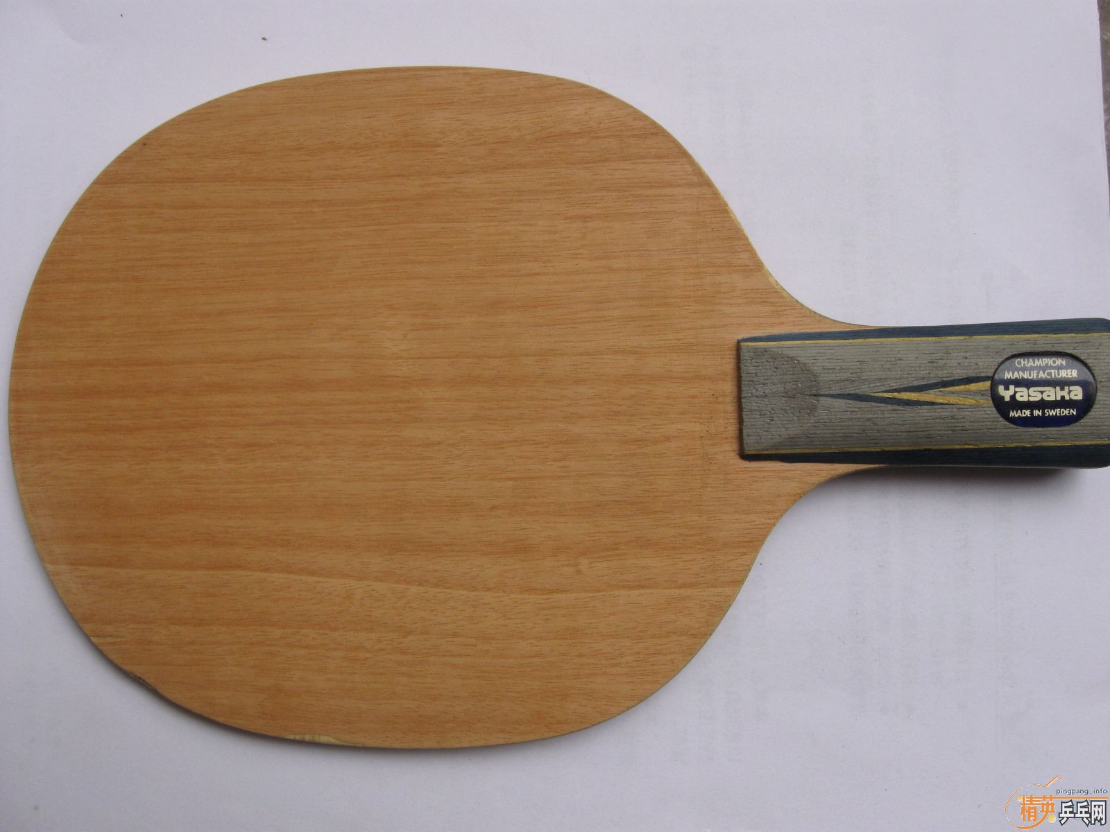 �հ�YSC����֧��֧����