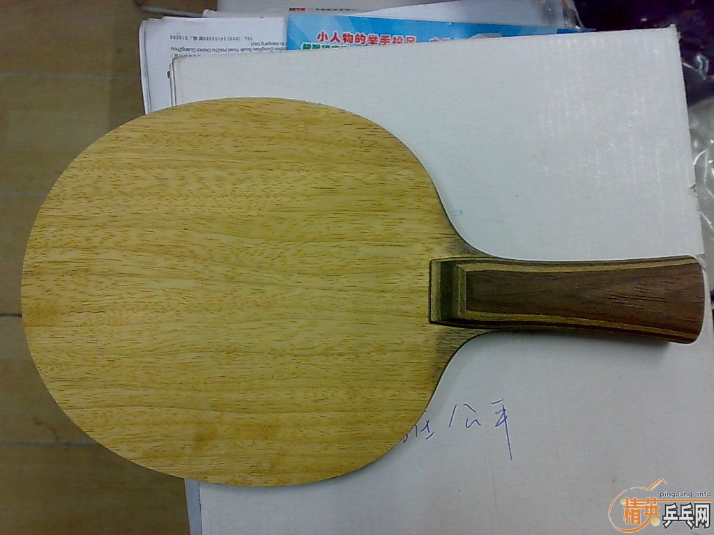 eg���Ʊ�����ʡ��˹����fx��