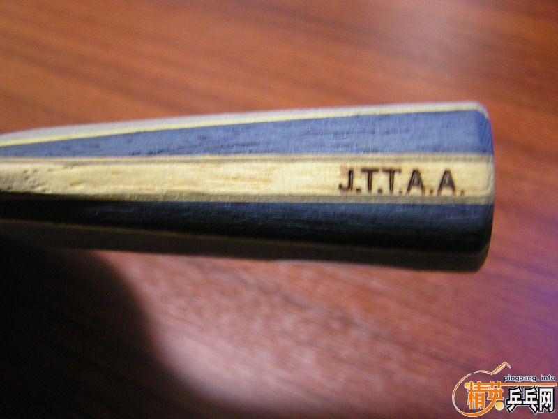 �հ�YSC����֧��֧����