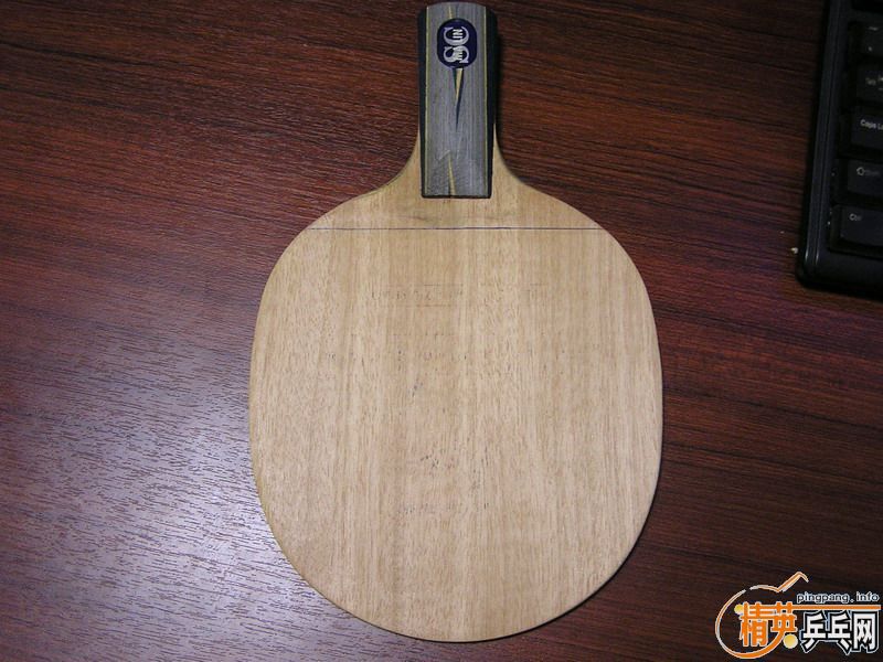 �հ�YSC����֧��֧����