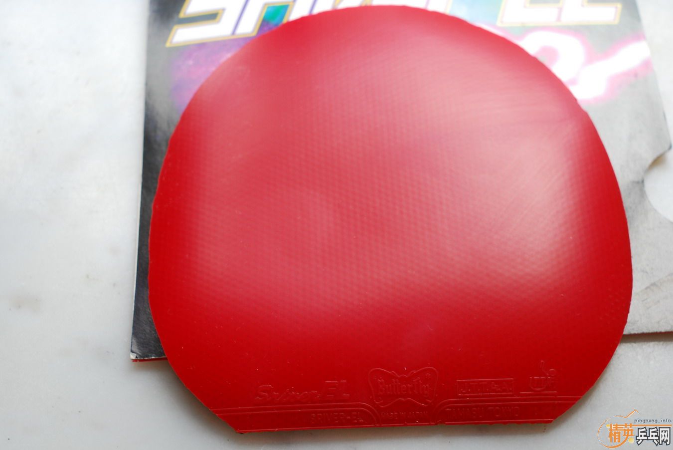 Sriver EL max ��ɫ& Sriver EL ��ɫ