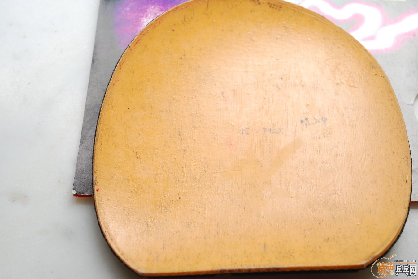 Sriver EL max ��ɫ& Sriver EL ��ɫ