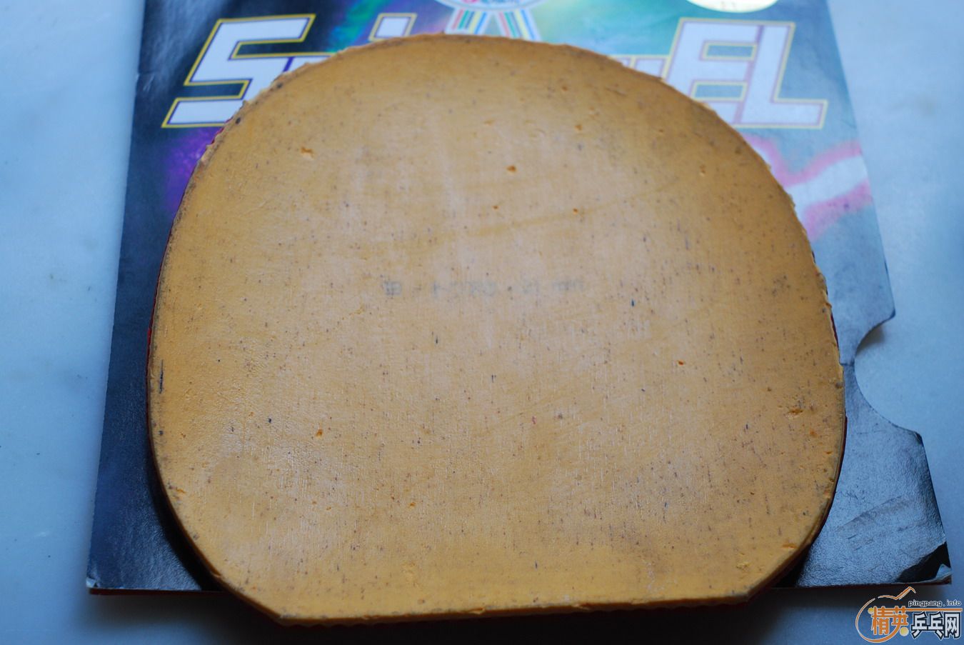 Sriver EL max ��ɫ& Sriver EL ��ɫ