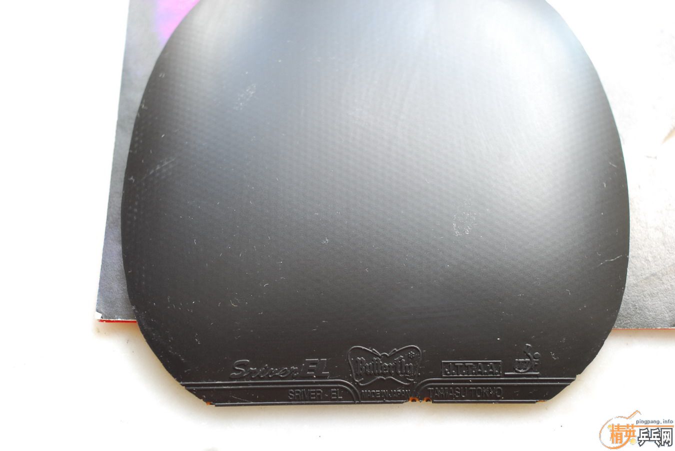 Sriver EL max ��ɫ& Sriver EL ��ɫ