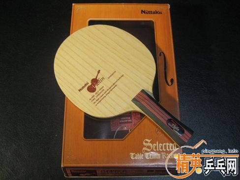 ������С����FL 500��˳���Ϳ�3���켫2