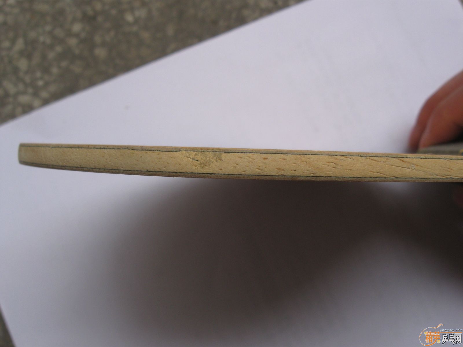 �հ�YSC����֧��֧����