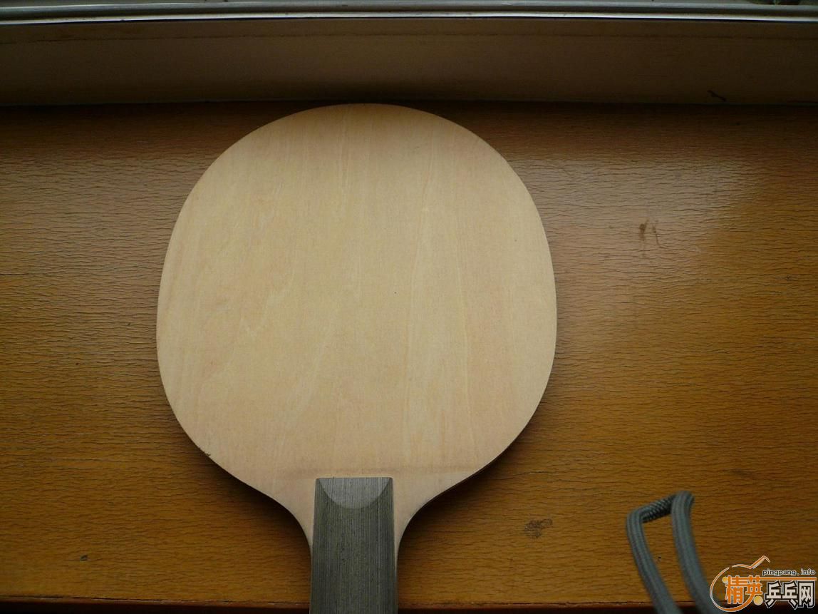 ������oc�������У�  ����̼�� ɳ���� С����  ������Ƭ