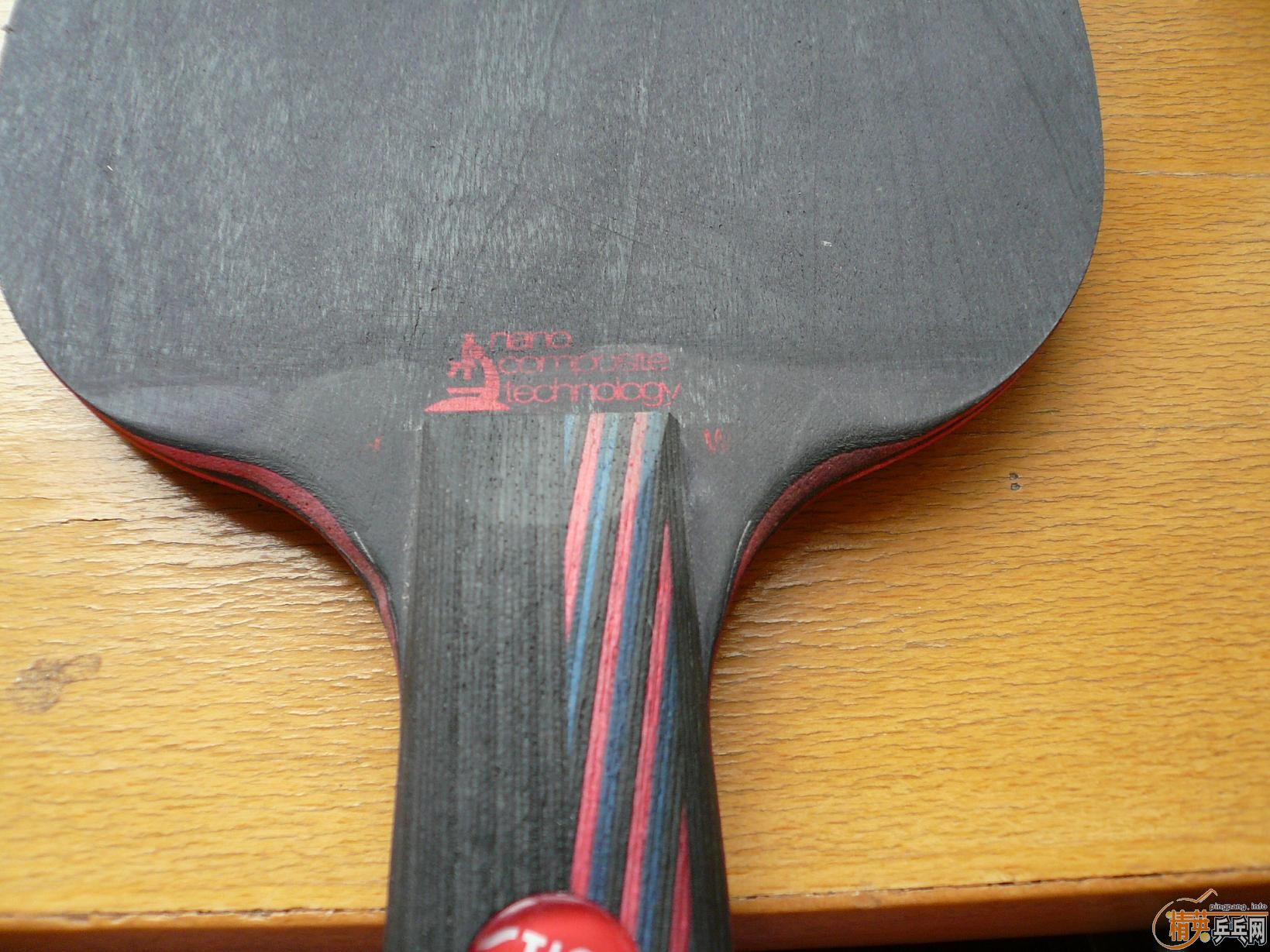 ������oc�������У�  ����̼�� ɳ���� С����  ������Ƭ