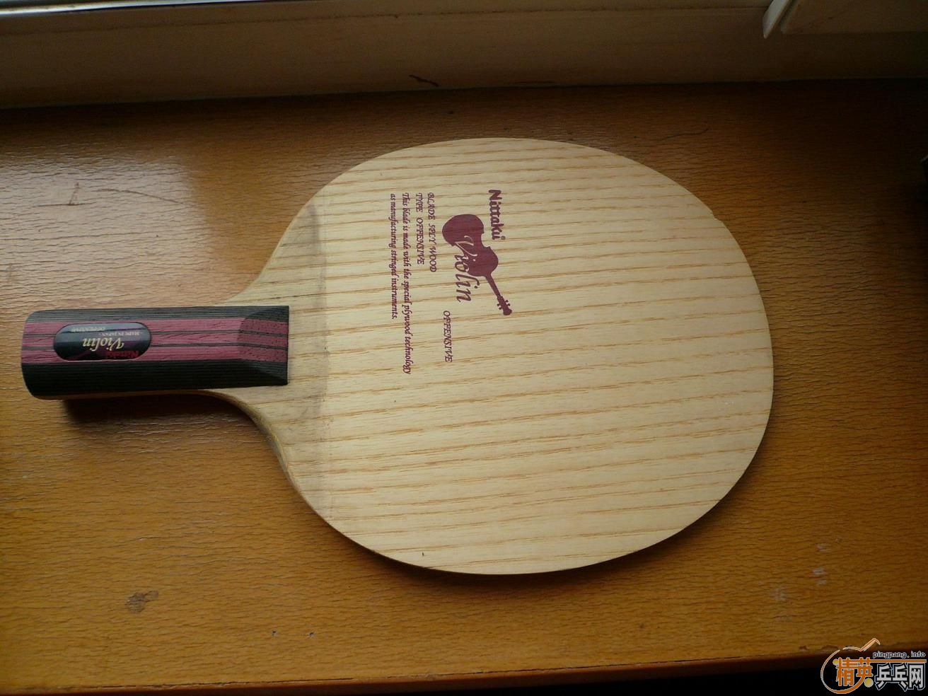 ������oc�������У�  ����̼�� ɳ���� С����  ������Ƭ