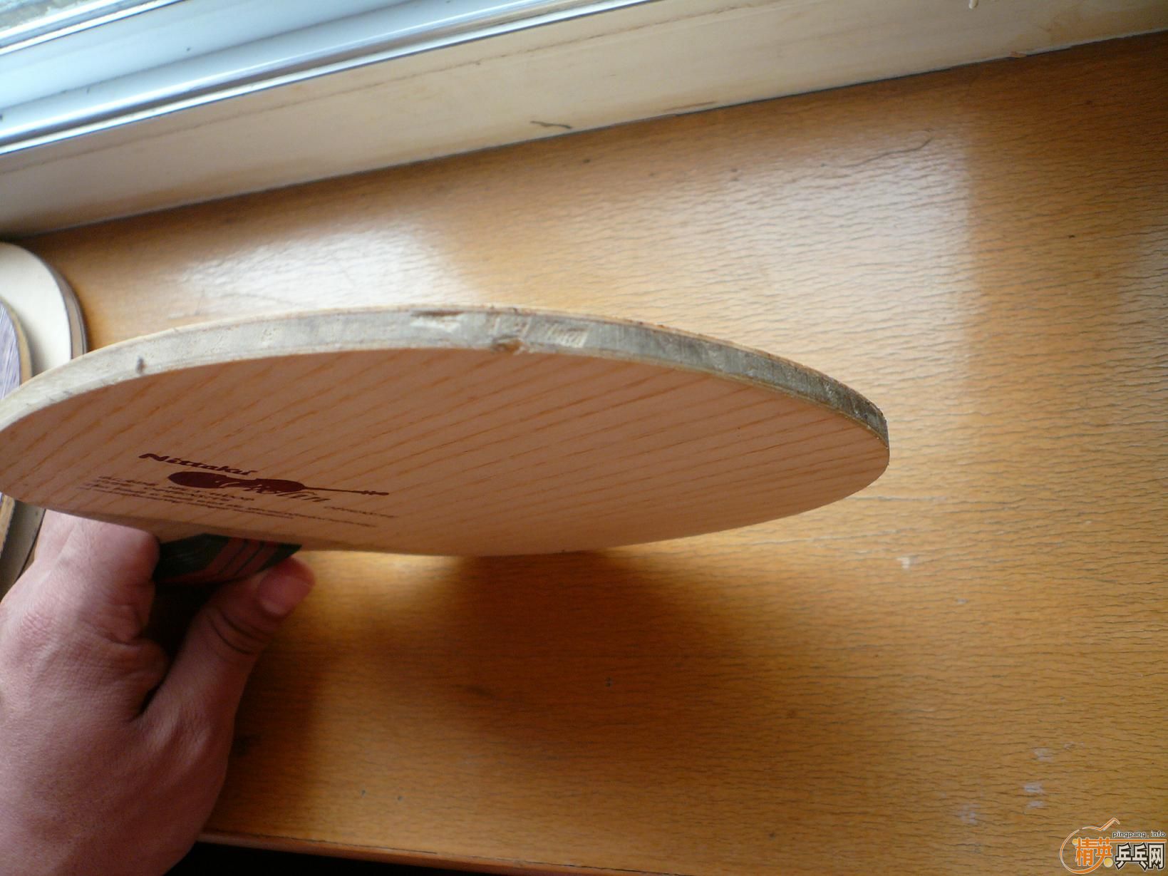 ������oc�������У�  ����̼�� ɳ���� С����  ������Ƭ