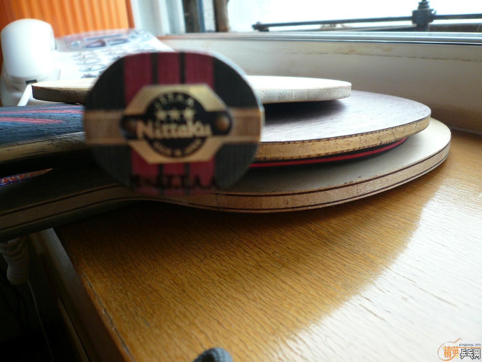 ������oc�������У�  ����̼�� ɳ���� С����  ������Ƭ