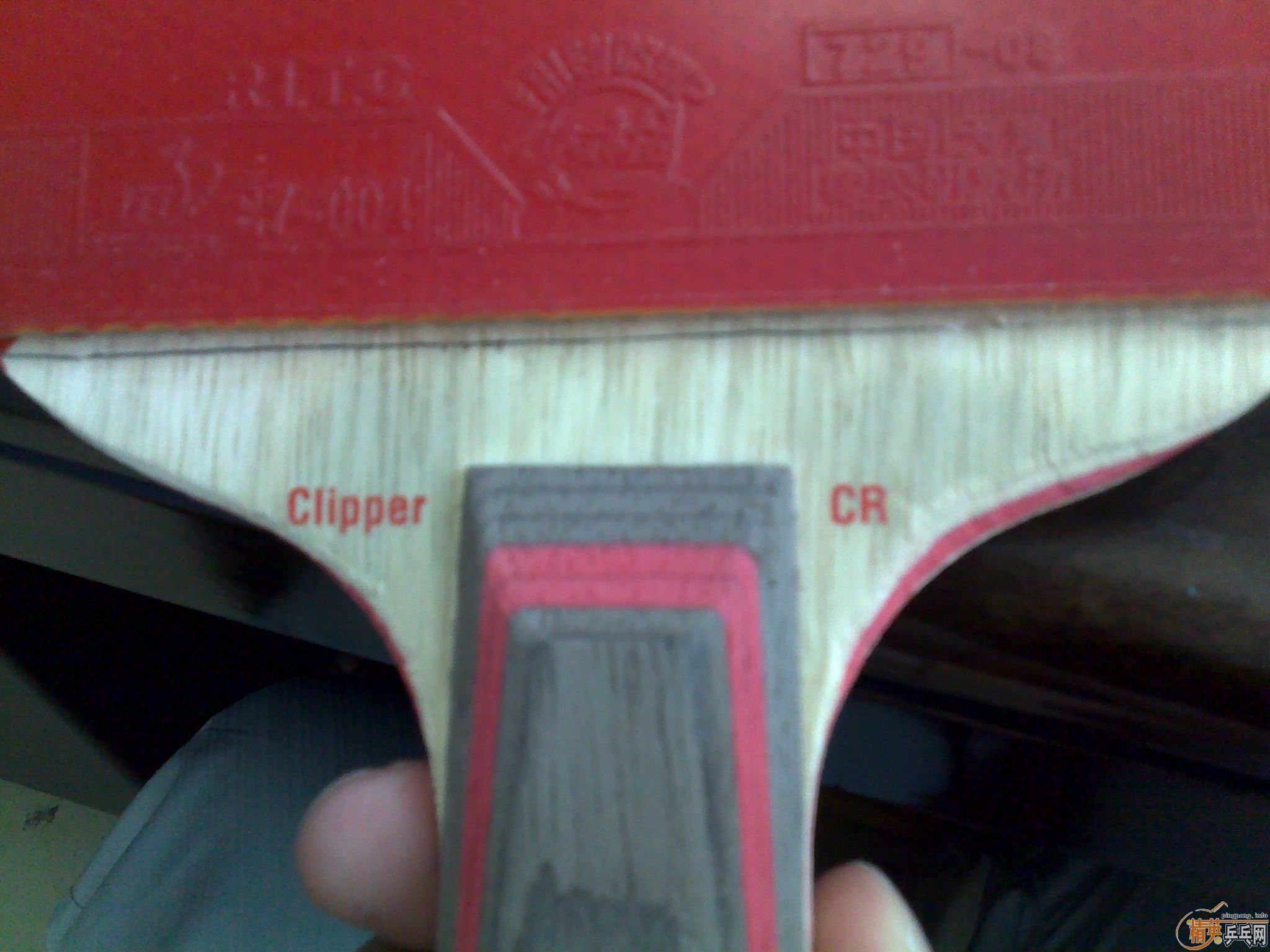 �Ҹ��յ�ˮ��cl-cr-wrb����ҿ���