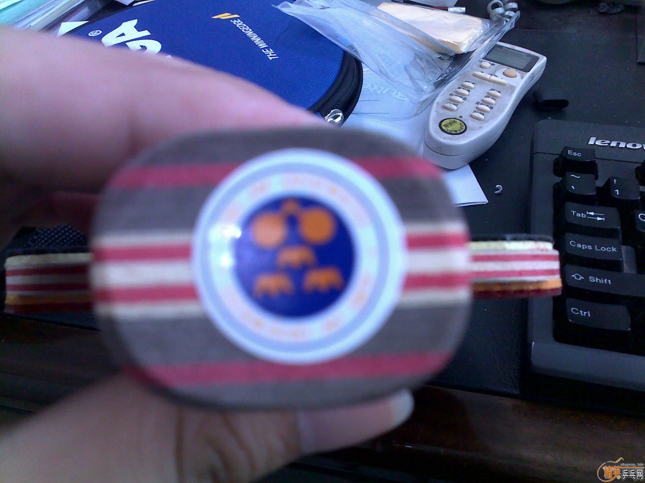 �Ҹ��յ�ˮ��cl-cr-wrb����ҿ���