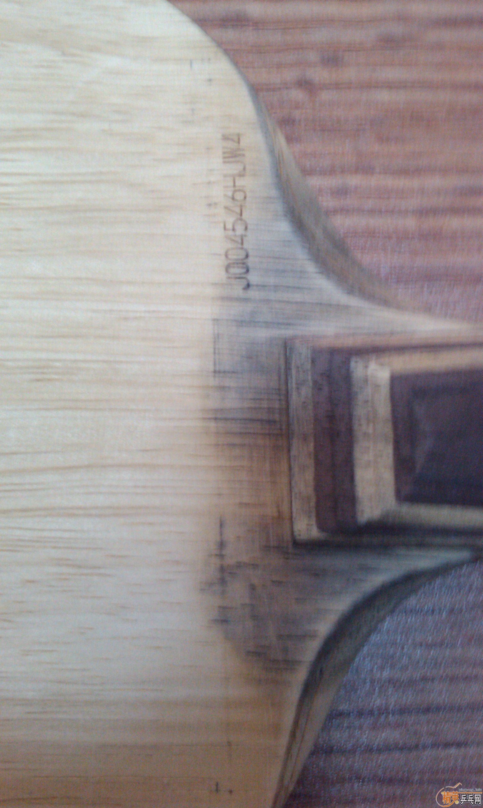 �������Ʊ�����9���£�220Ԫ���Ա����ף�QQ 16748904