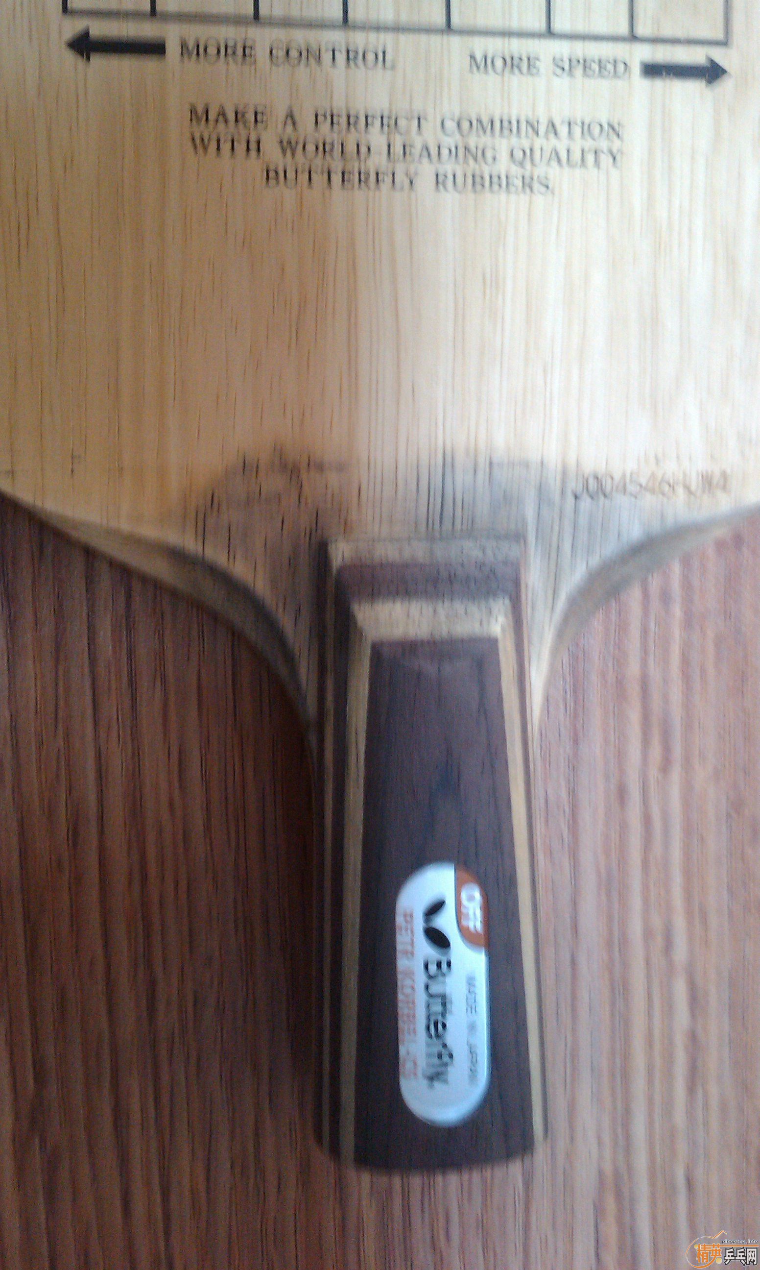 �������Ʊ�����9���£�220Ԫ���Ա����ף�QQ 16748904