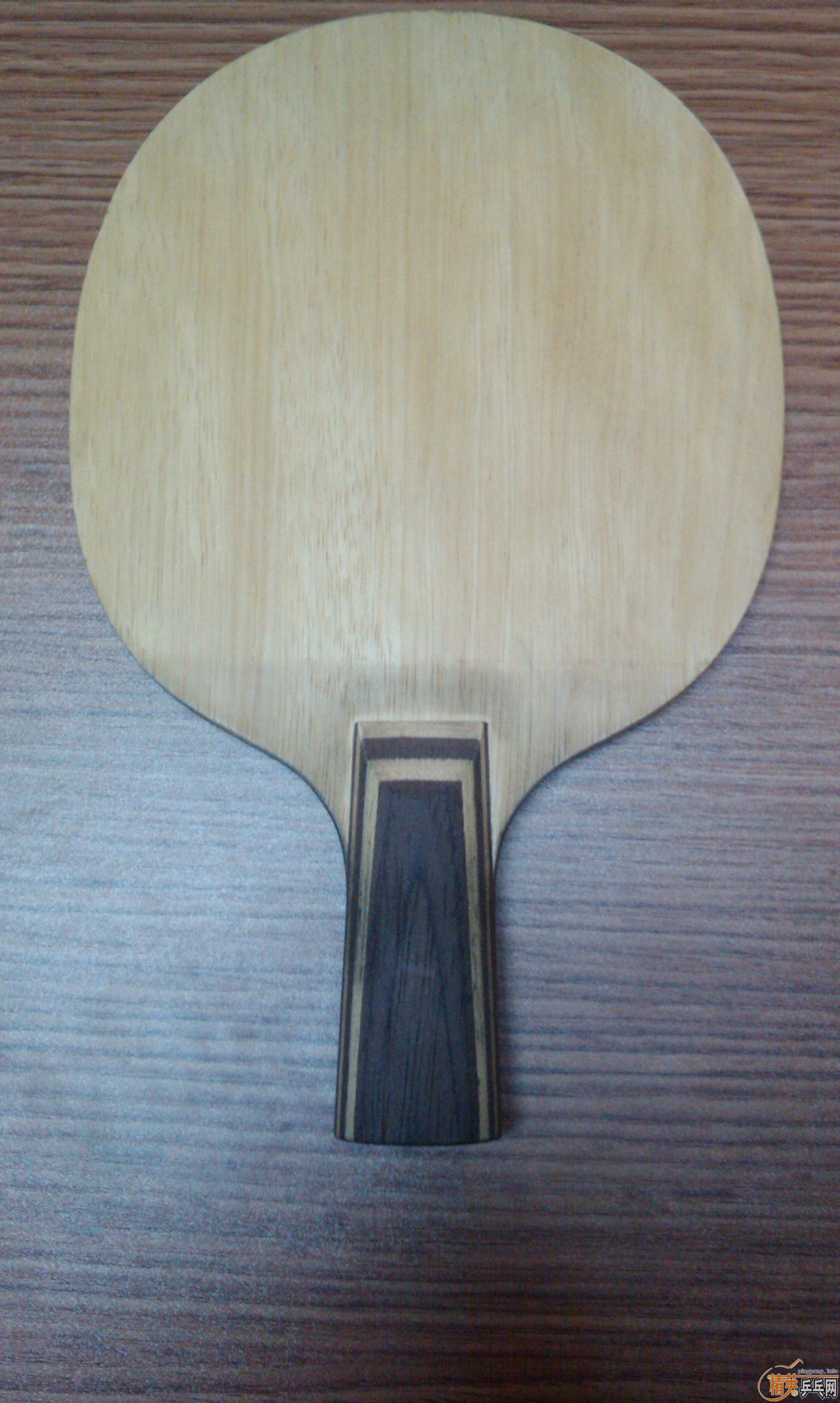 �������Ʊ�����9���£�220Ԫ���Ա����ף�QQ 16748904