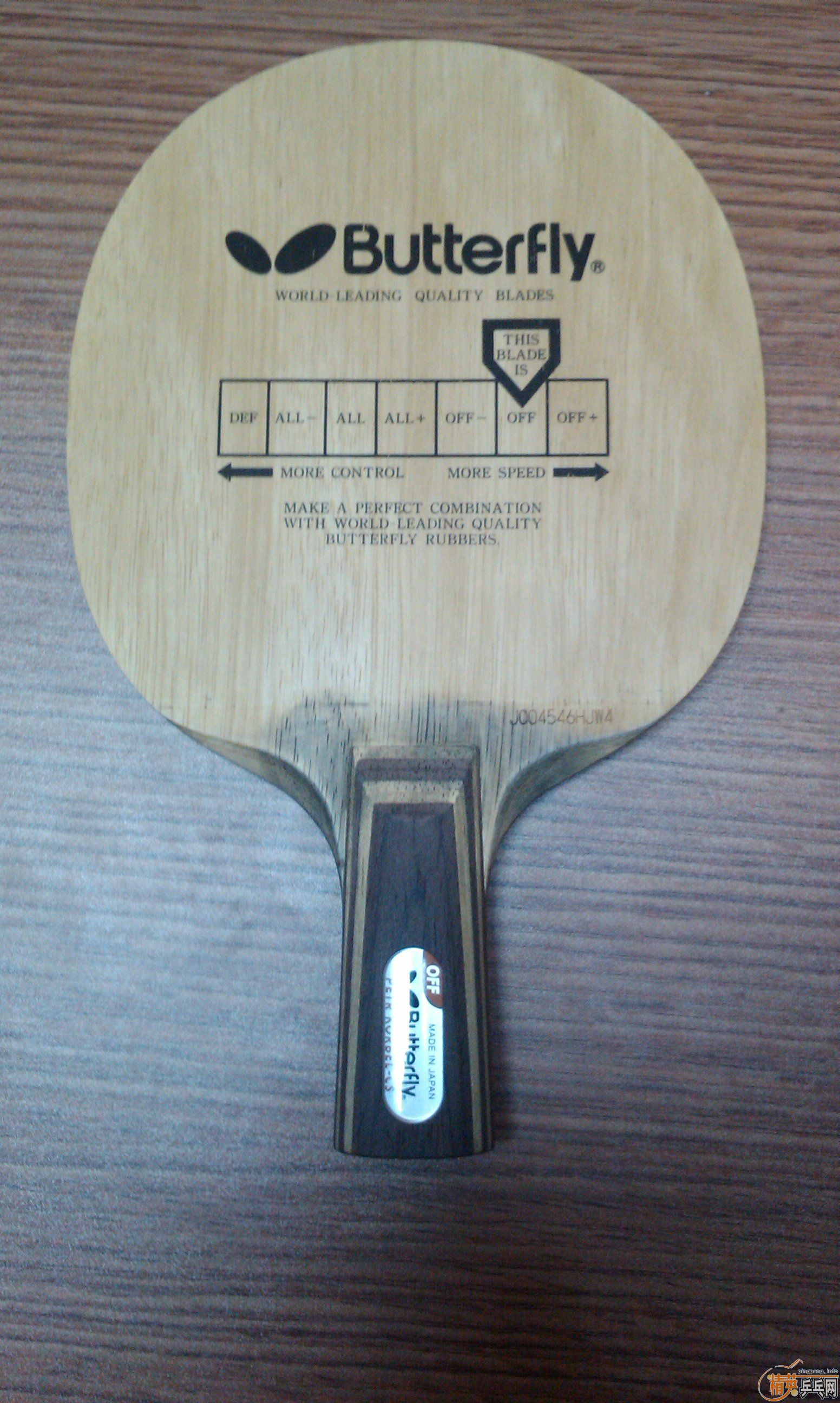 �������Ʊ�����9���£�220Ԫ���Ա����ף�QQ 16748904