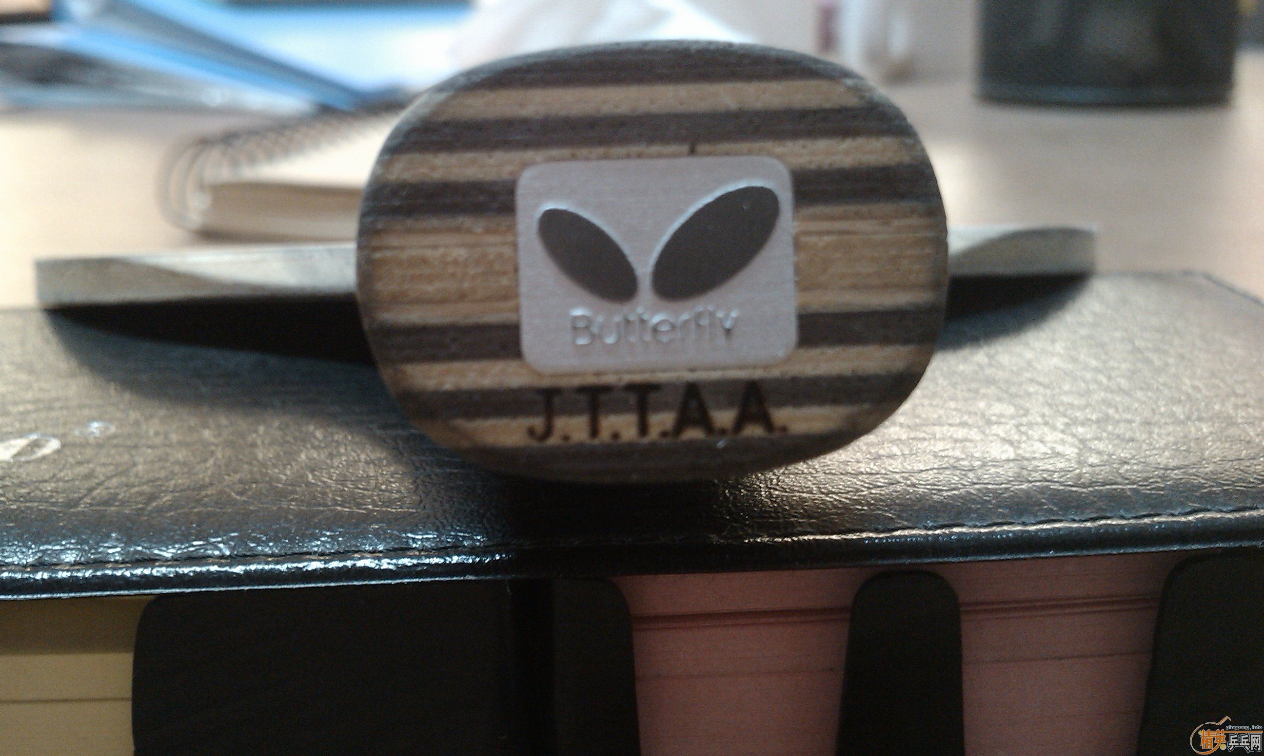 �������Ʊ�����9���£�220Ԫ���Ա����ף�QQ 16748904