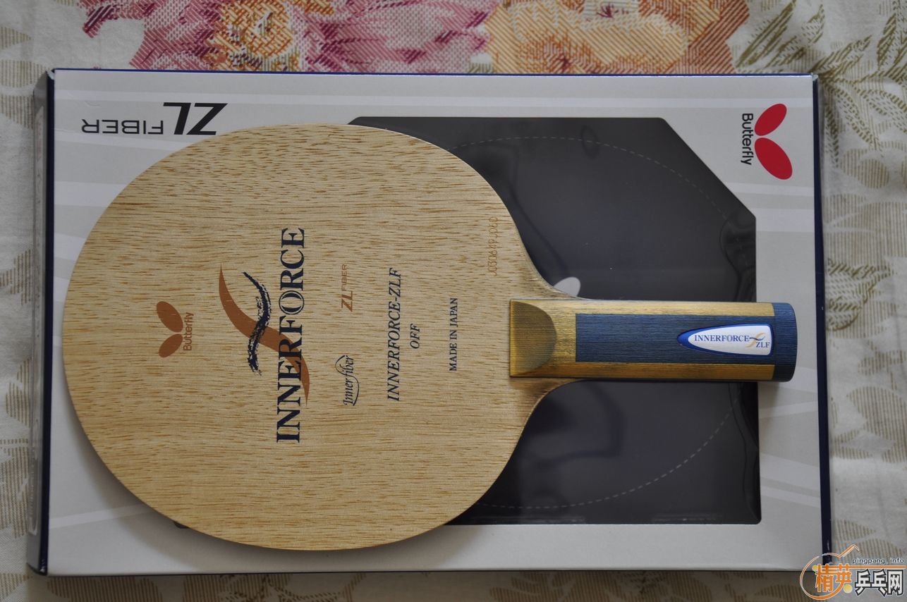 �ż�750�����Innerforce ZLF ST