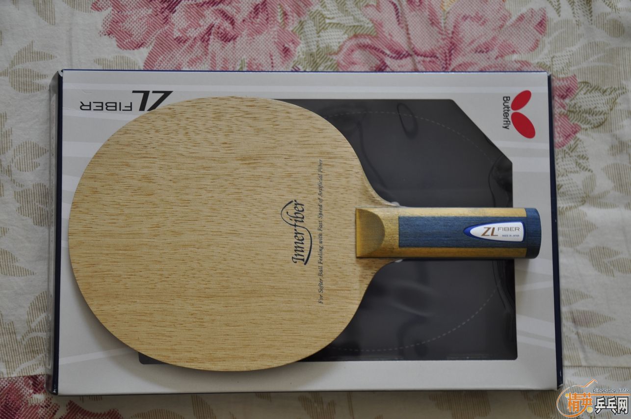 �ż�750�����Innerforce ZLF ST