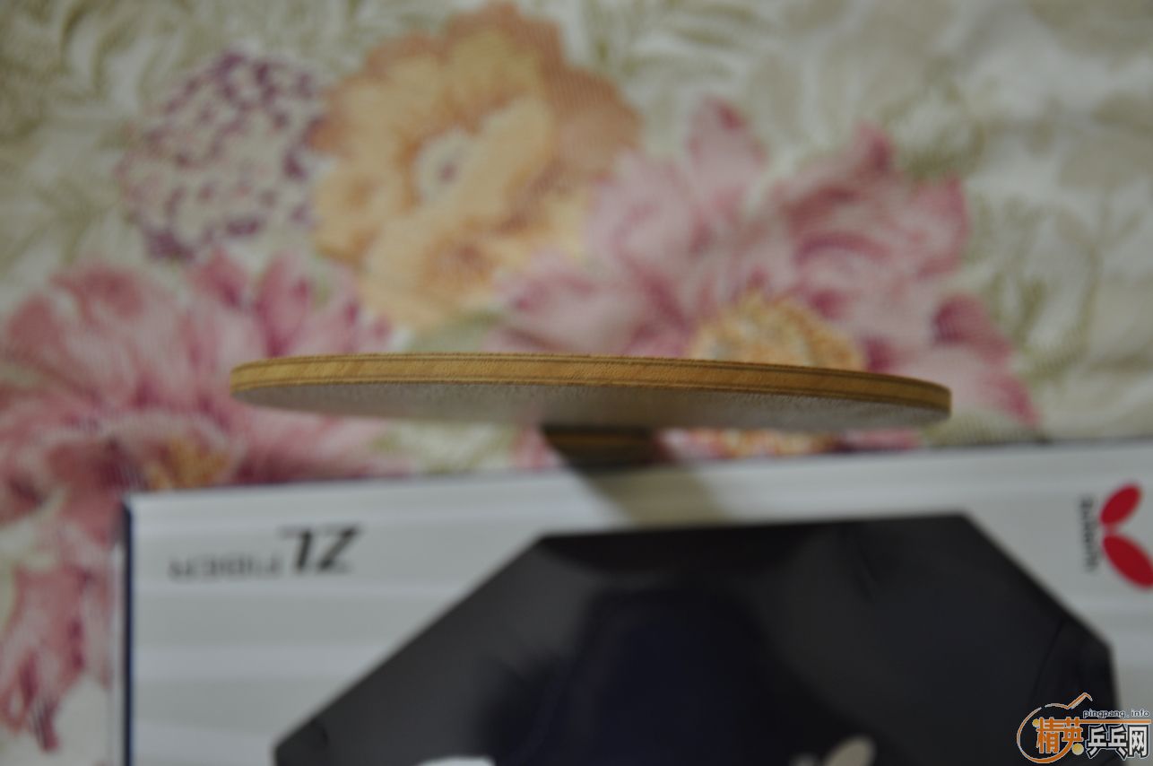 �ż�750�����Innerforce ZLF ST