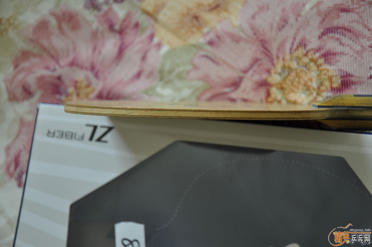 �ż�750�����Innerforce ZLF ST