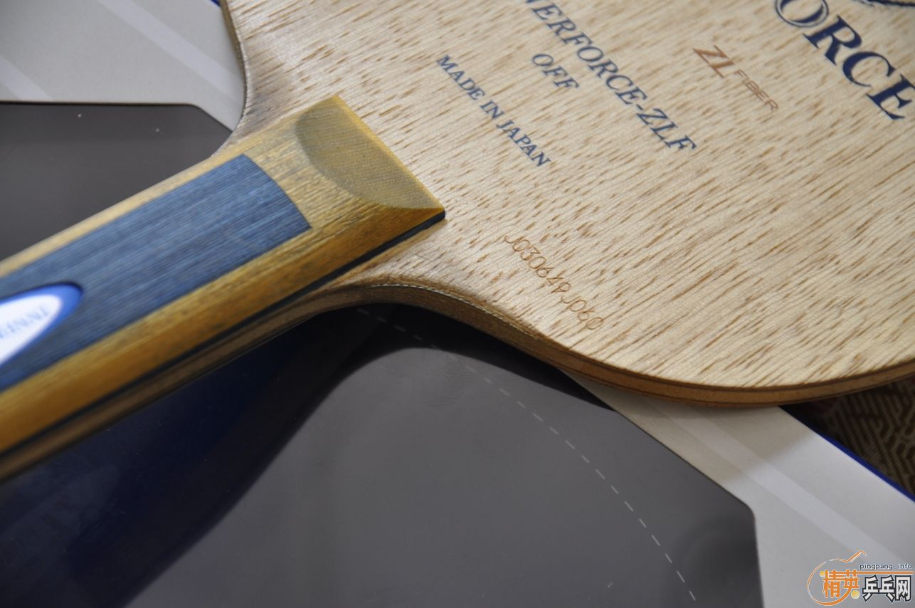 �ż�750�����Innerforce ZLF ST