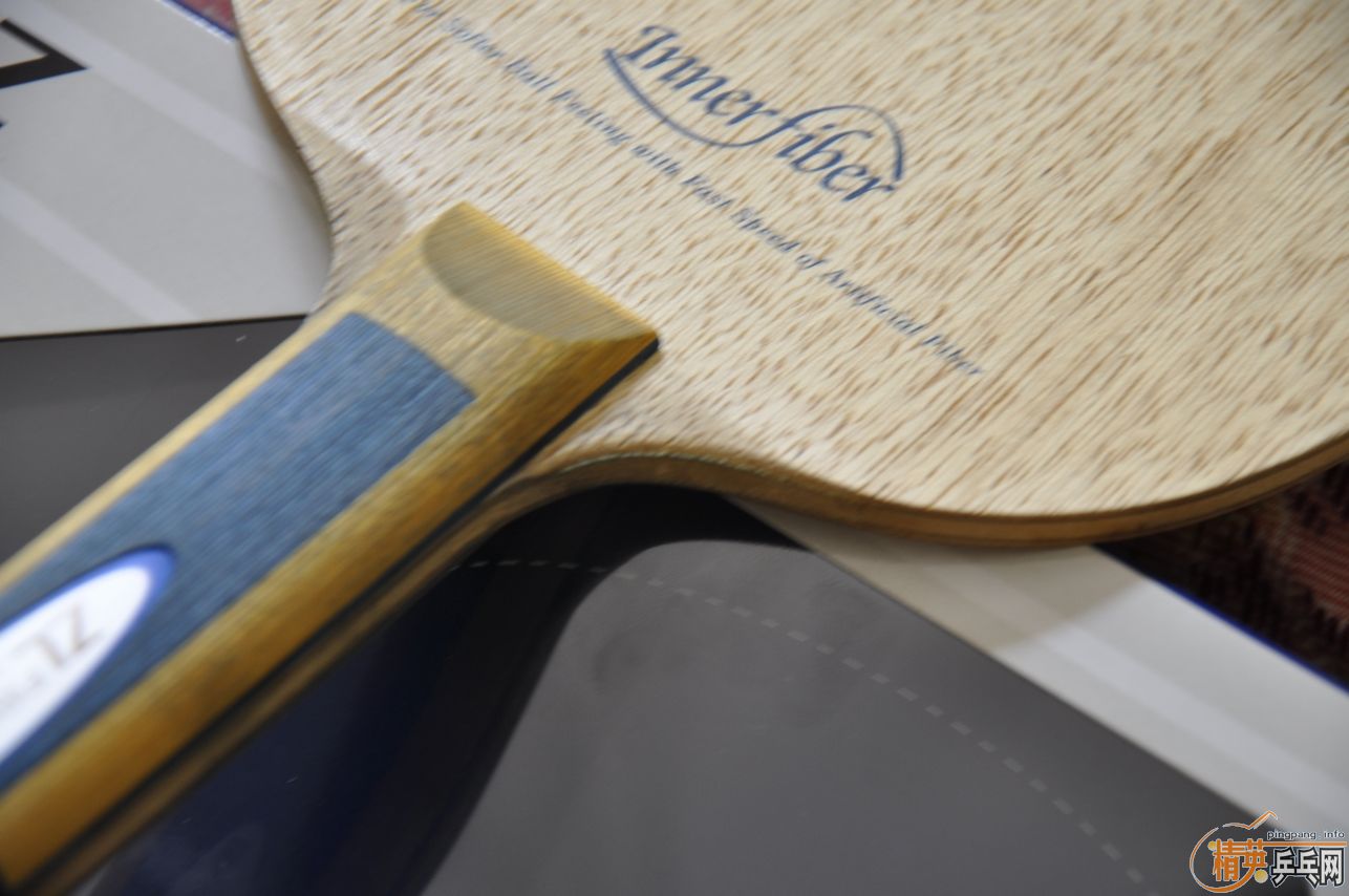 �ż�750�����Innerforce ZLF ST