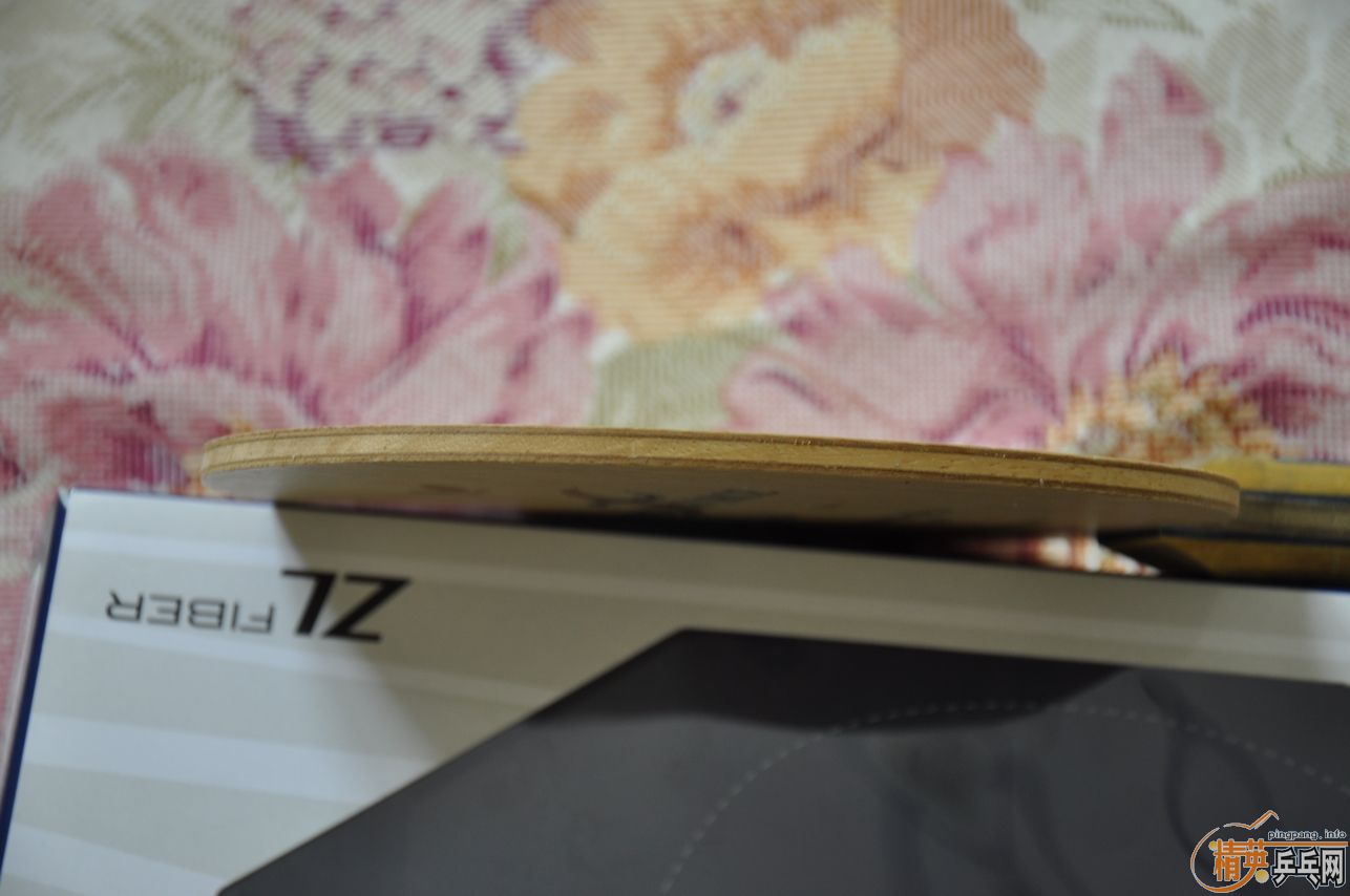 �ż�750�����Innerforce ZLF ST