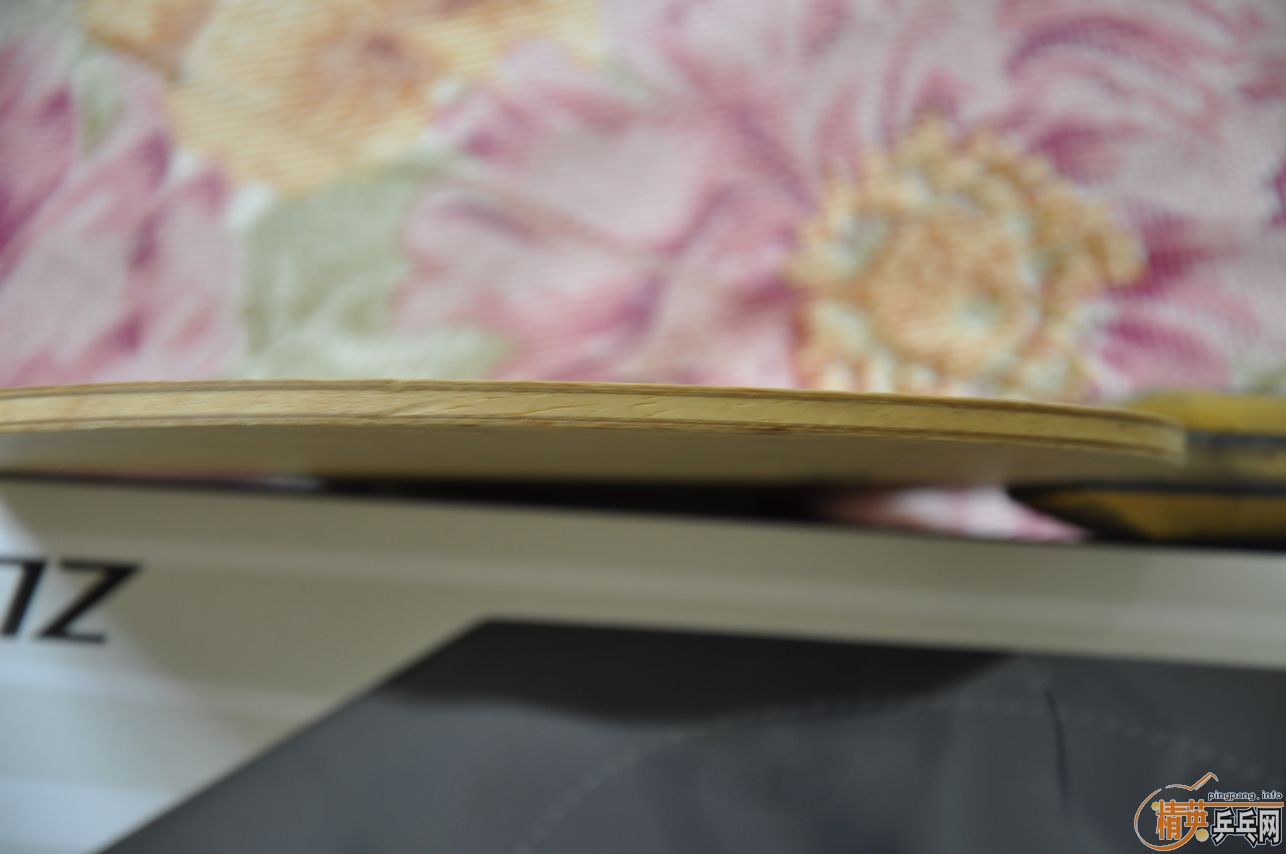 �ż�750�����Innerforce ZLF ST