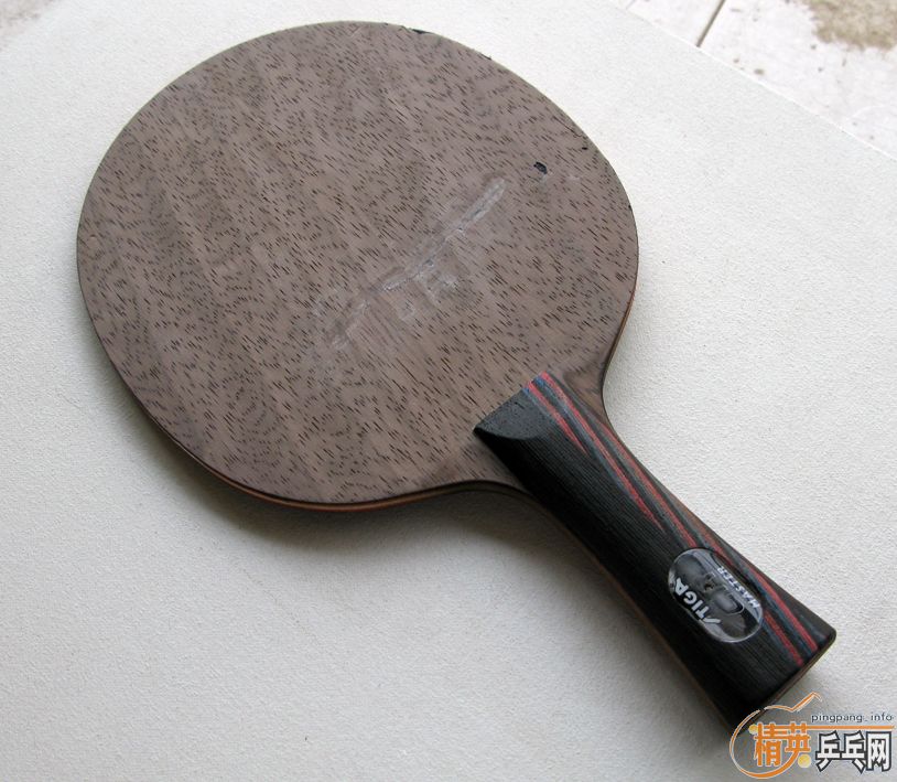 ���ʷ�20Ԫ�ͺ��̼��һ��