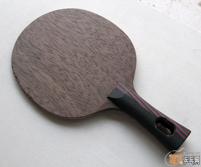 ���ʷ�20Ԫ�ͺ��̼��һ��