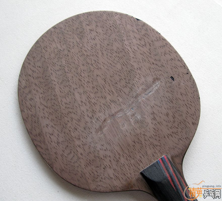 ���ʷ�20Ԫ�ͺ��̼��һ��