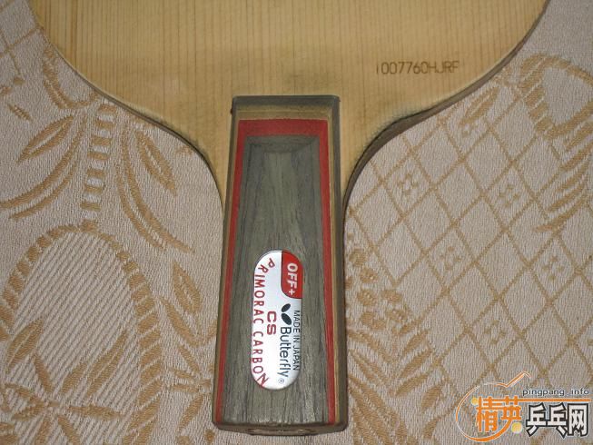 �Ƚϲ���������̼����