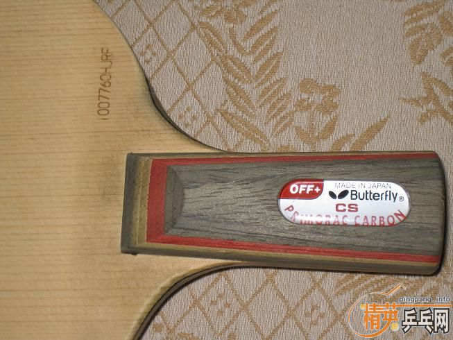 �Ƚϲ���������̼����