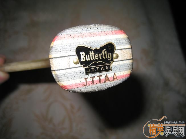 �Ƚϲ���������̼����