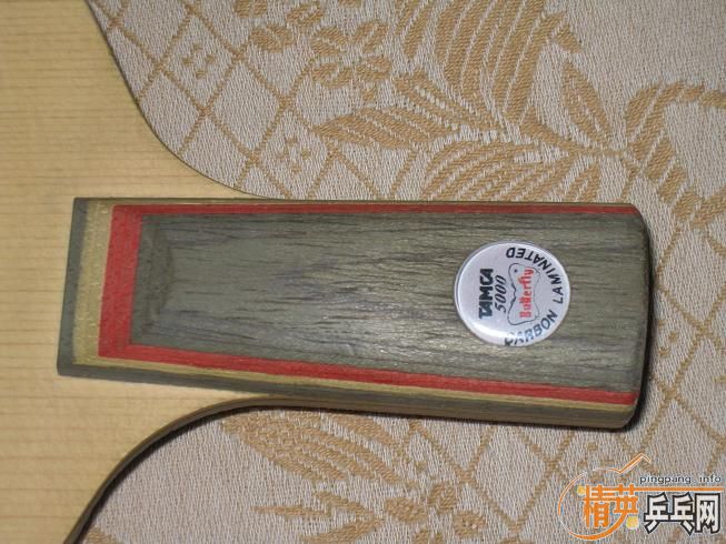 �Ƚϲ���������̼����