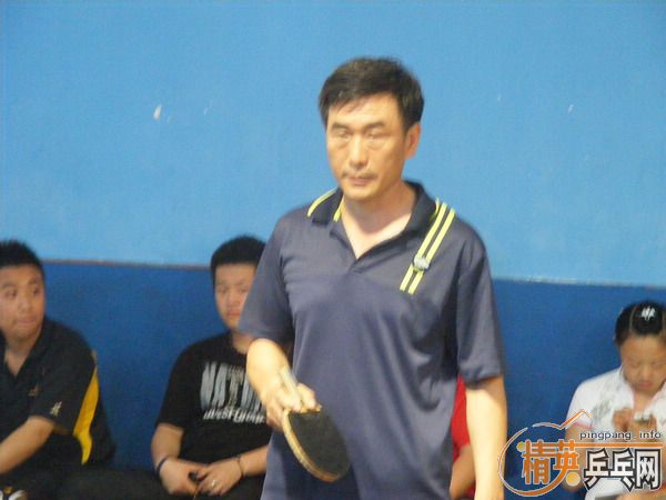 ��ͼƬ������2010..6.20��Ӣ�������ƹ�Ѿ��ֲ�����������������彻��