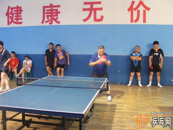 ��ͼƬ������2010..6.20��Ӣ�������ƹ�Ѿ��ֲ�����������������彻��